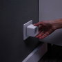 Philips Hue Prise Intelligente Bluetooth Blanc