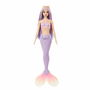 Poupée Barbie Mermaid