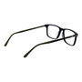 Monture de Lunettes Homme Fila VFI205 520991