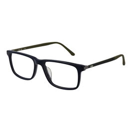 Monture de Lunettes Homme Fila VFI205 520991