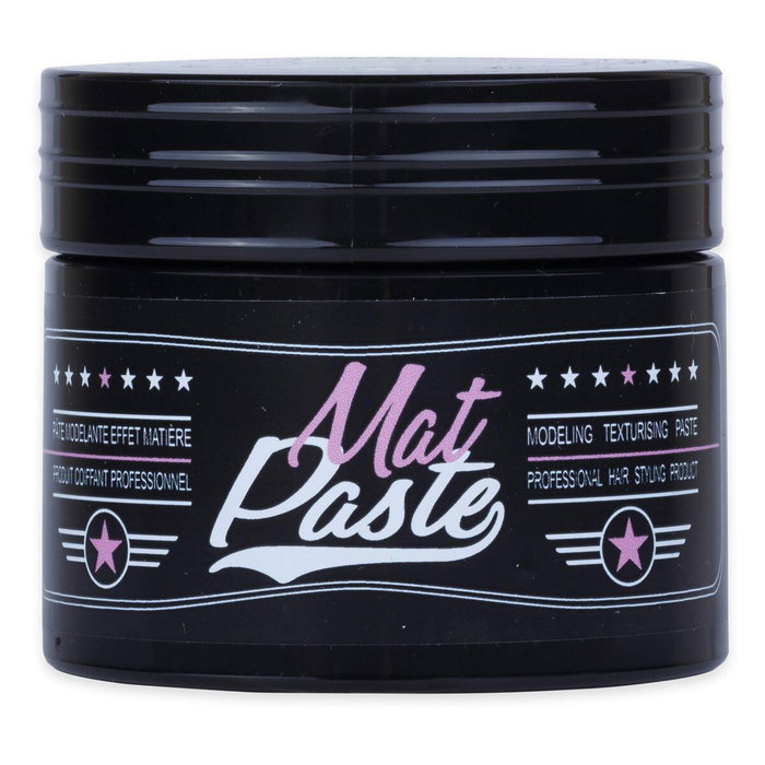 Hairgum MAT PASTE cire modelante