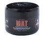 Hairgum MAT PASTE cire modelante