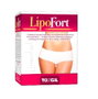 TONGIL LIPOFORT (Quemafort) 60 capsules