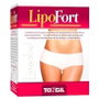 Tongil Lipofort 60 capsules