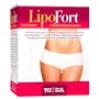 TONGIL LIPOFORT (Quemafort) 60 capsules