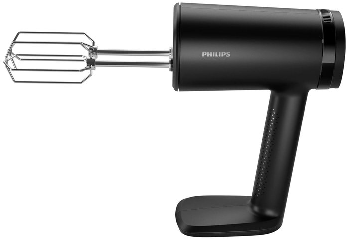 Philips Blender 5000 Series / HR3781/10