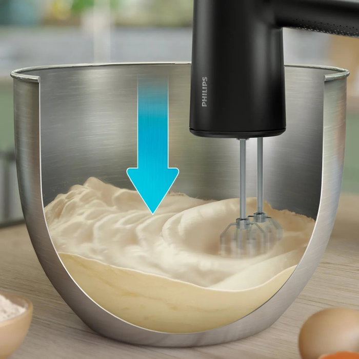 Philips Blender 5000 Series / HR3781/10