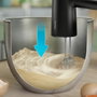 Philips Blender 5000 Series / HR3781/10