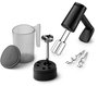 Philips Blender 5000 Series / HR3781/10