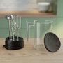 Philips Blender 5000 Series / HR3781/10