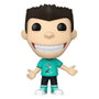 Funko Figurine POP! The Adventures of Jimmy Neutron Sheen Estevez 9 cm