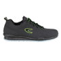 COFRA RUNNING MONTI S3 SRC Taille 41