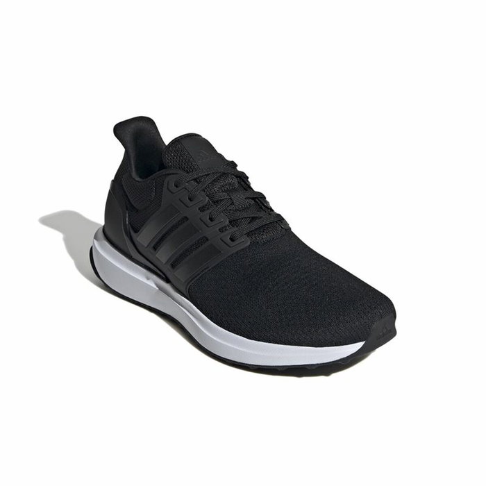 Chaussures de sport pour femme Adidas Ubounce Dna Noir