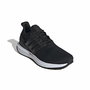 Chaussures de sport pour femme Adidas Ubounce Dna Noir