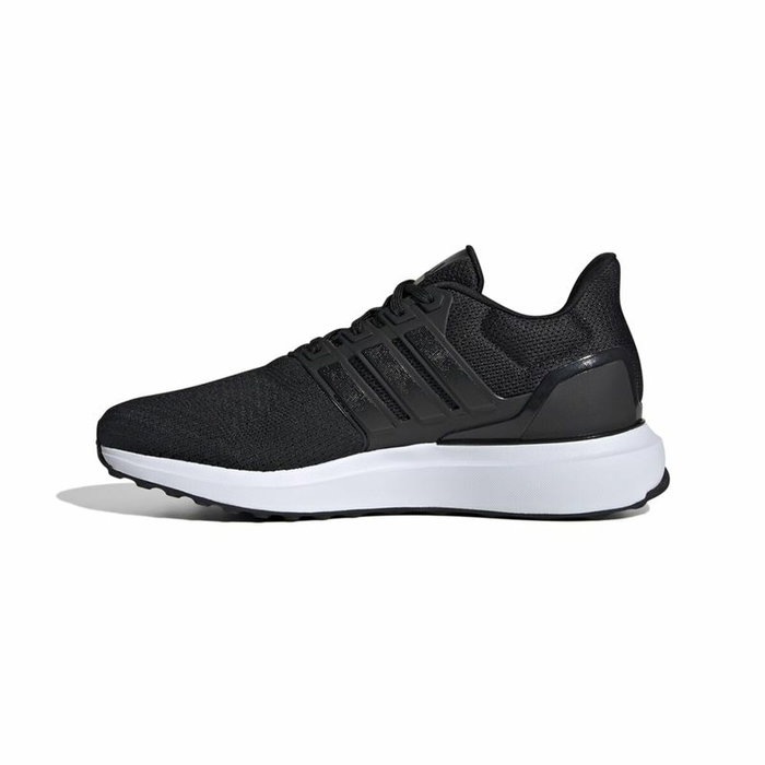 Chaussures de sport pour femme Adidas Ubounce Dna Noir