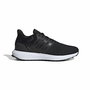 Chaussures de sport pour femme Adidas Ubounce Dna Noir