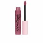 Nyx Professional Make Up Lip Lingerie XXL non lacé 32. 32,50 g