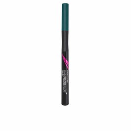 Maybelline HYPER PRECISE ALL DAY Stylo liquide 730-jungle