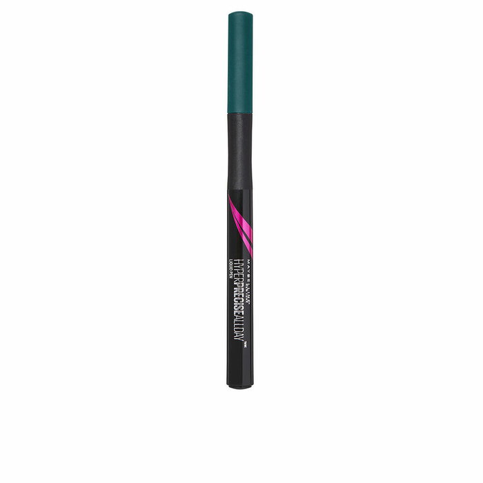 Maybelline HYPER PRECISE ALL DAY Stylo liquide 730-jungle