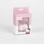 Cerdá Eponge de maquillaje hello kitty 4.5 x 6.0 x 4.5 cm - Rose