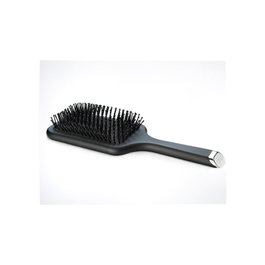 GHD Paddle Brush