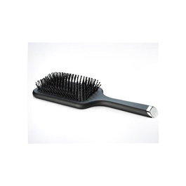 GHD - Cepillo Paddle Brush - Brosse plate large et lisse pour coiffage et lissage des cheveux - Design professionnel - Anti-statique