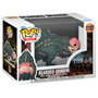 Funko POP! Games Bearded Dragon - Turok