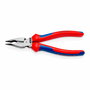 Pinces universelles Knipex 18,5 cm