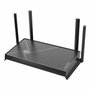 TP-Link Archer BE230 Black
