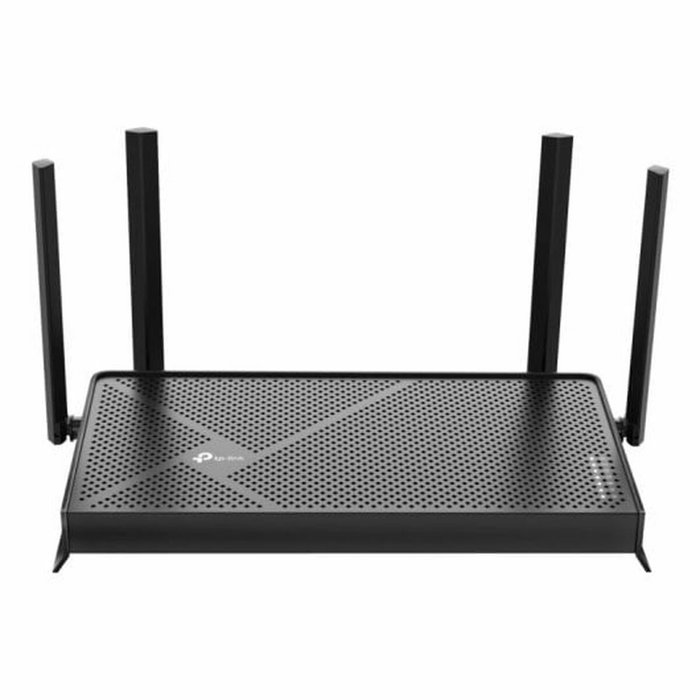 TP-Link Archer BE230 Black TP-Link Archer BE230 Black
