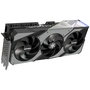 Carte Graphique INNO3D C50803-16D7X-176069H GEFORCE RTX 5080 16 GB