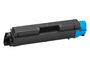 Kyocera TK-580C Cyan Standard
