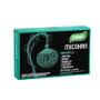 SANTIVERI Micoxan Immunflu 40 capsules