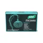 SANTIVERI Micoxan Immunflu 40 capsules