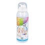 NOEFAR MOS ¡QUITO! Junior Spray Antimosquitos 100ml