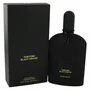 Tom Ford Black Orchid Eau de Toilette 100 ml