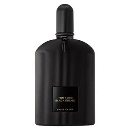 Tom Ford Black Orchid Eau de Toilette pour Femme Flacon 100 ml