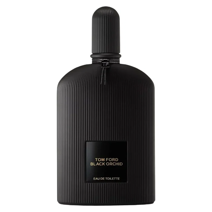 Tom Ford Black Orchid Eau de Toilette 100 ml Tom Ford Black Orchid Eau de Toilette 100 ml