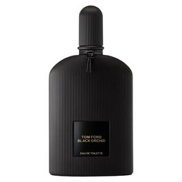 Tom Ford Eau de Toilette Black Orchid Unisexe 100 ml