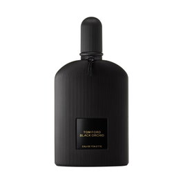 Tom Ford Orchid Noir Eau de Toilette 100 ml