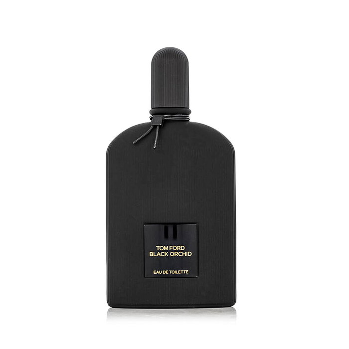 Tom Ford Black Orchid Eau de Toilette 100 ml Tom Ford Black Orchid Eau de Toilette 100 ml