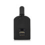 Tom Ford Black Orchid Eau de Toilette 100 ml
