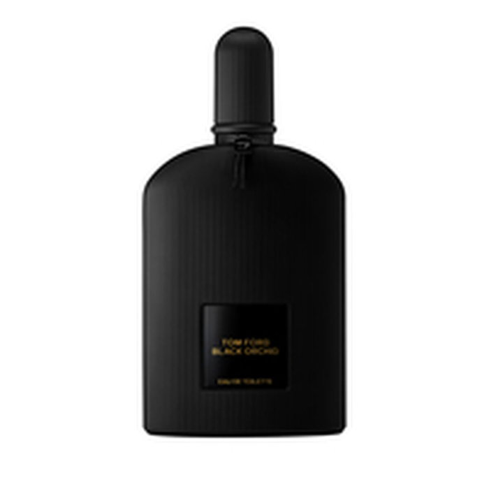 Tom Ford Black Orchid Eau de Toilette 100 ml Tom Ford Black Orchid Eau de Toilette 100 ml