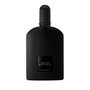 Tom Ford Black Orchid Eau de Toilette 100 ml