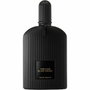 Tom Ford Black Orchid Eau de Toilette 100 ml