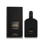 Tom Ford Black Orchid Eau de Toilette 100 ml