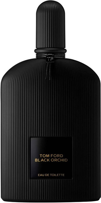 Tom Ford Black Orchid Eau de Toilette 100 ml Tom Ford Black Orchid Eau de Toilette 100 ml
