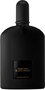 Tom Ford Black Orchid Eau de Toilette 100 ml