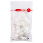 LOGON PROFESSIONAL 10 Prises RJ45 CAT5e Non Blindées à Montage sans Outil