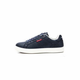 Chaussures de Sport pour Homme XTI XTI Cro c